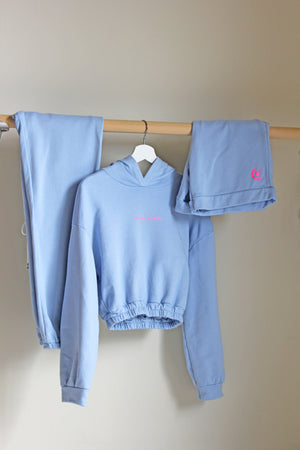 PANTALONI TUTA
